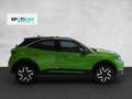 Opel Mokka "Elegance" 130 PS AUTOMATIK *SHZ/KAMERA* Grün - thumbnail 7