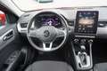 Renault Arkana 1.3 TCE Intens AT Navi LED PDC Tempomat Rosso - thumbnail 11