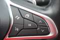 Renault Arkana 1.3 TCE Intens AT Navi LED PDC Tempomat Rosso - thumbnail 14