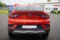 Renault Arkana 1.3 TCE Intens AT Navi LED PDC Tempomat Rosso - thumbnail 4