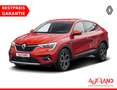 Renault Arkana 1.3 TCE Intens AT Navi LED PDC Tempomat Rosso - thumbnail 1