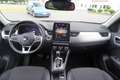 Renault Arkana 1.3 TCE Intens AT Navi LED PDC Tempomat Rosso - thumbnail 10