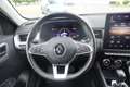 Renault Arkana 1.3 TCE Intens AT Navi LED PDC Tempomat Rosso - thumbnail 12