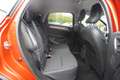 Renault Arkana 1.3 TCE Intens AT Navi LED PDC Tempomat Rosso - thumbnail 30