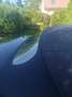 Porsche 968 968 Cabrio Blau - thumbnail 3