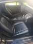 Porsche 968 968 Cabrio Blau - thumbnail 4