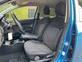 Mitsubishi Space Star 1.0 Intense Airco, 5-drs, Eerste Eigenaar! Blauw - thumbnail 11