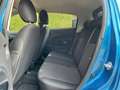 Mitsubishi Space Star 1.0 Intense Airco, 5-drs, Eerste Eigenaar! Blauw - thumbnail 12