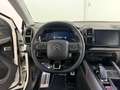 Citroen C5 Aircross Hybrid 225 E-EAT8 Shine Wit - thumbnail 10