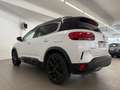 Citroen C5 Aircross Hybrid 225 E-EAT8 Shine Wit - thumbnail 4