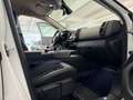 Citroen C5 Aircross Hybrid 225 E-EAT8 Shine Wit - thumbnail 11