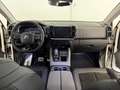 Citroen C5 Aircross Hybrid 225 E-EAT8 Shine Wit - thumbnail 8