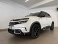 Citroen C5 Aircross Hybrid 225 E-EAT8 Shine Wit - thumbnail 16
