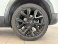 Citroen C5 Aircross Hybrid 225 E-EAT8 Shine Wit - thumbnail 7