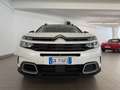 Citroen C5 Aircross Hybrid 225 E-EAT8 Shine Wit - thumbnail 2