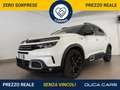 Citroen C5 Aircross Hybrid 225 E-EAT8 Shine Wit - thumbnail 1