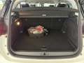 Citroen C5 Aircross Hybrid 225 E-EAT8 Shine Wit - thumbnail 13