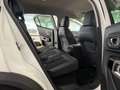 Citroen C5 Aircross Hybrid 225 E-EAT8 Shine Wit - thumbnail 12