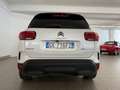 Citroen C5 Aircross Hybrid 225 E-EAT8 Shine Wit - thumbnail 5
