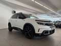 Citroen C5 Aircross Hybrid 225 E-EAT8 Shine Wit - thumbnail 3