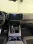 Citroen C5 Aircross Hybrid 225 E-EAT8 Shine Wit - thumbnail 9