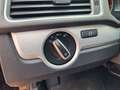 Volkswagen Passat *196TKm*Automatik*Klimaauto*SHZ*AHK Schwarz - thumbnail 27