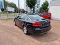 Volkswagen Passat *196TKm*Automatik*Klimaauto*SHZ*AHK Schwarz - thumbnail 8