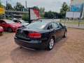 Volkswagen Passat *196TKm*Automatik*Klimaauto*SHZ*AHK Schwarz - thumbnail 6