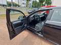 Volkswagen Passat *196TKm*Automatik*Klimaauto*SHZ*AHK Schwarz - thumbnail 13