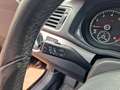 Volkswagen Passat *196TKm*Automatik*Klimaauto*SHZ*AHK Schwarz - thumbnail 28