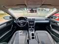 Volkswagen Passat *196TKm*Automatik*Klimaauto*SHZ*AHK Schwarz - thumbnail 22