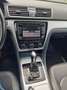 Volkswagen Passat *196TKm*Automatik*Klimaauto*SHZ*AHK Schwarz - thumbnail 25