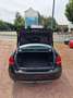 Volkswagen Passat *196TKm*Automatik*Klimaauto*SHZ*AHK Schwarz - thumbnail 9