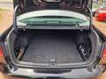 Volkswagen Passat *196TKm*Automatik*Klimaauto*SHZ*AHK Schwarz - thumbnail 10