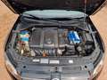 Volkswagen Passat *196TKm*Automatik*Klimaauto*SHZ*AHK Schwarz - thumbnail 11