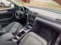 Volkswagen Passat *196TKm*Automatik*Klimaauto*SHZ*AHK Schwarz - thumbnail 24