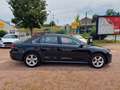 Volkswagen Passat *196TKm*Automatik*Klimaauto*SHZ*AHK Schwarz - thumbnail 5