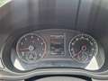 Volkswagen Passat *196TKm*Automatik*Klimaauto*SHZ*AHK Schwarz - thumbnail 30