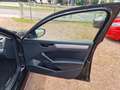 Volkswagen Passat *196TKm*Automatik*Klimaauto*SHZ*AHK Schwarz - thumbnail 16