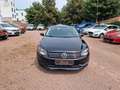 Volkswagen Passat *196TKm*Automatik*Klimaauto*SHZ*AHK Schwarz - thumbnail 2