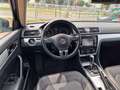 Volkswagen Passat *196TKm*Automatik*Klimaauto*SHZ*AHK Schwarz - thumbnail 23