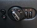 MINI Cooper D Navigatie/cruise controle/parkeersensoren Schwarz - thumbnail 9