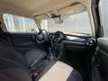 MINI Cooper D Navigatie/cruise controle/parkeersensoren Schwarz - thumbnail 7