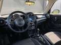 MINI Cooper D Navigatie/cruise controle/parkeersensoren Schwarz - thumbnail 6
