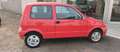 Fiat Cinquecento Cinquecento 1.1 Sporting - thumbnail 4