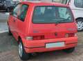 Fiat Cinquecento Cinquecento 1.1 Sporting - thumbnail 3