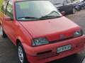 Fiat Cinquecento Cinquecento 1.1 Sporting - thumbnail 8