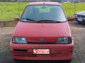 Fiat Cinquecento Cinquecento 1.1 Sporting - thumbnail 1