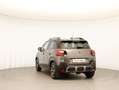 Citroen C3 Aircross C-Series Grau - thumbnail 4
