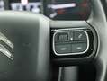 Citroen C3 Aircross C-Series Grau - thumbnail 11